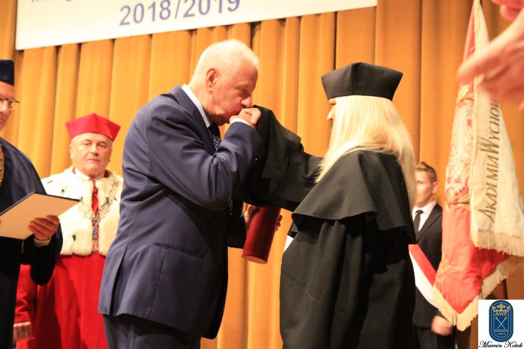 inauguracja2018 77